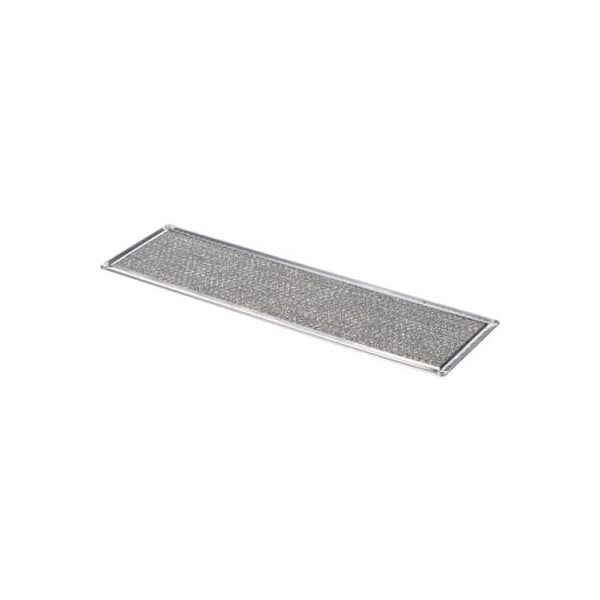 Allpoints 8011849 Air Filter For Turbochef